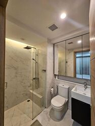 Twin Waterfalls (D19), Condominium #615817021